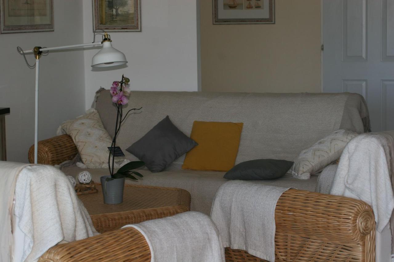 Hotel Villa Maya Гассен Экстерьер фото